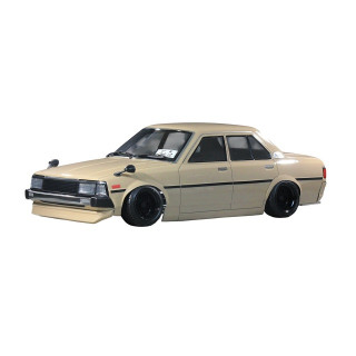 Pandora RC Toyota Corolla KE70 [PAB-3229]