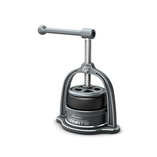 G-Force HAYATE Drift Tyre Remover [GD0900]