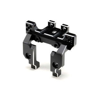 Yokomo Aluminum front bulkhead A for MD3.0 [MD-302FA-3]