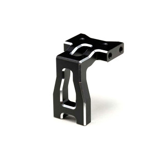 Yokomo Aluminum Upper Deck Post for MD3.0 [MD-003P-3]