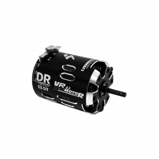 Shibata DR High Performance Motor VR4.3(13.5T) [DR-HPM135VR]