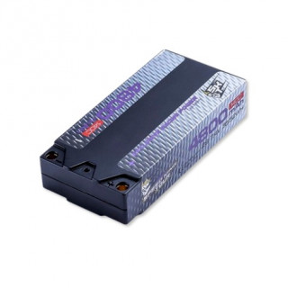 Powers SpeedKingTour LiPo7.4V 4800mAh140C35.52WH [SKT48140-2S1P]