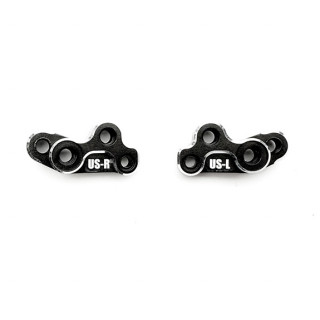 Reve D Multi-Select Aluminum Knuckle Plate for Front Knuckle Type US [D1-MK-PU]