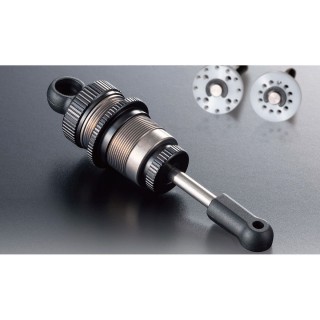 AXON REVOSHOCK II for YOKOMO YD-2/YD-4 [DD-YS-002]