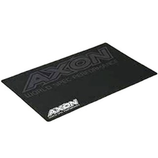 AXON TEAM PIT MAT [AC-PM-001]
