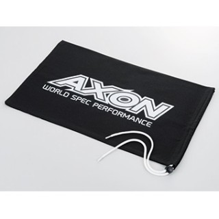 AXON CHASSIS BAG [AP-BC-001]