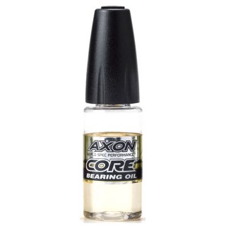 AXON CORE BEARING OIL(Soft lube) [CO-BL-101]