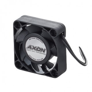 AXON HYPER FAN type 40mm [EF-40-101]