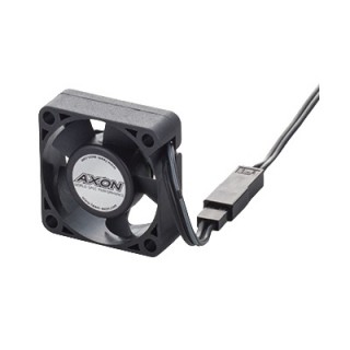AXON HYPER FAN type 30mm [EF-30-101]