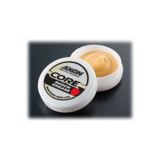 AXON CORE SHOCK GREASE MV (Medium) [CG-SS-201]
