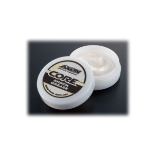 AXON CORE SHOCK GREASE [CG-SS-101]
