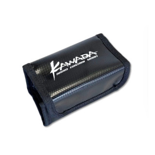 KAWADA Li-Po Safety Bag 1S Size [SK551]