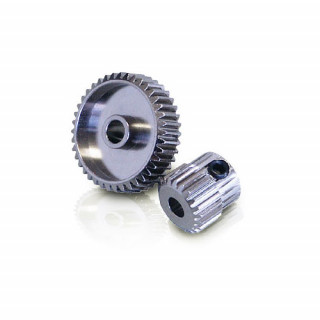 KAWADA Carbide Durapinion 22T64P [PNB-22]