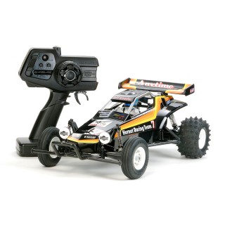 Tamiya XB Hornet [57741]