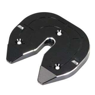 Eagle Model Aluminium Coupler (X3) 1/14 TAM for Scania [TH01-04U]