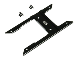 Eagle Model Aluminium Coupler Mount (G8) 1/14 TAM for Scania [TH01-22U]