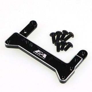 Eagle Model Aluminium Shift Servo Mount: 1/14 TAM for Scania [TH01-16U]