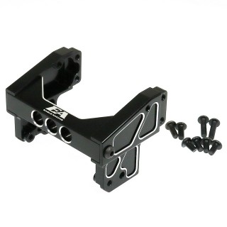 Eagle Model Aluminium Cross Member Rear 1/14 TAM for Scania [TH01-21U]