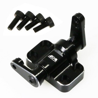 Eagle Model Aluminium Steering Crank (C14/C6/C/7/MA18/MA19) 1/14 TAM for Scania [TH01-07U]