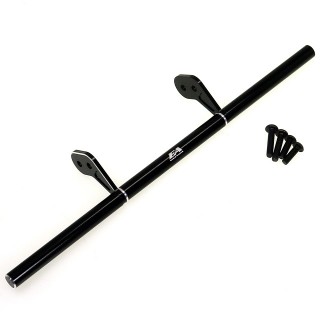 Eagle Model Aluminium Rear Bumper for 1/14TAM Scania [TH01-09U]