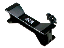 Eagle Model Aluminium Chassis stiffener (F1) for 1/14 TAM Scania R620 [TH01-18U]