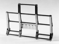 Tamiya Animal Guard [TROP-6]