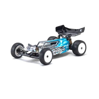 Kyosho EP 2WD Racing Buggy Assembly Kit Ultima RB7.5 [34305]