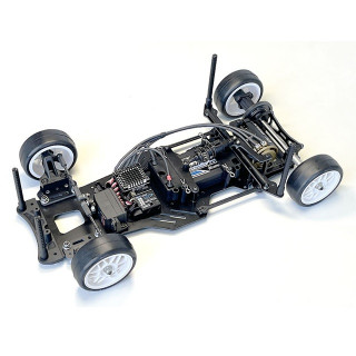 KAWADA M500GT3 Chassis Kit [M5103]