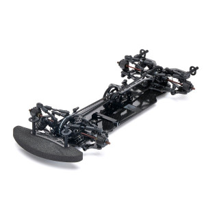 Infinity IF14 Speciale 1/10 Electric Touring Car Chassis Kit [CM-00019]