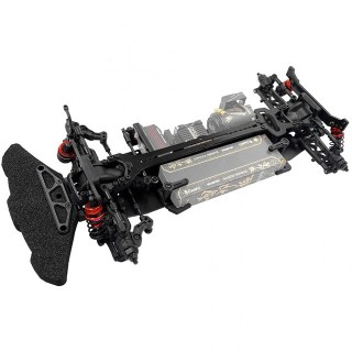 Xpress Arrow AT1S Touring Car Kit [XP-90035]