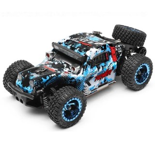HiTEC 1/28 4WD Mini Buggy SPEEDY [284161]