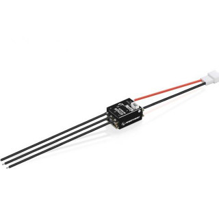 HOBBYWING EZRUN MINI28 [HW30101300]