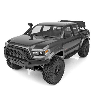 ELEMENT Enduro Trail Truck Knightrunner RTR [AS40113]