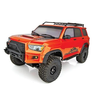 ELEMENT Enduro Tailrunner RTR Orange [AS40106]