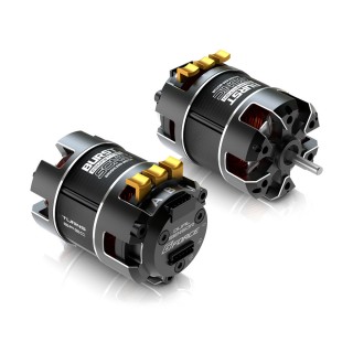 G-Force Burst Sonic 5.5T [G0360]