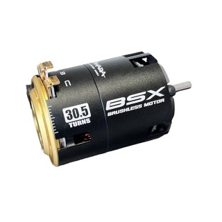 KAWADA BSX Brushless Motor 30.5T [BME3050]