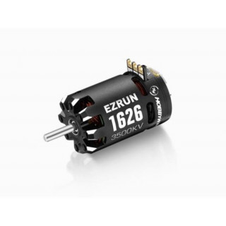 HOBBYWING EZRUN1626SD G3 Brushless Motor (3500KV) [HW60402653]