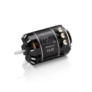 HOBBYWING XERUN-V10 G4 Brushless Motor 21.5T [HW30401142]