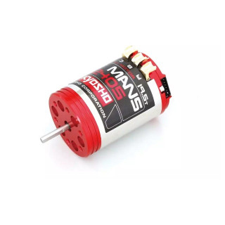 Kyosho Le Mans 240S Brushless Motor for 15.5T/4WD [37032B]