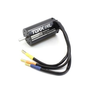 Kyosho TORX 10L BL Motor3668kv2850 [70616]