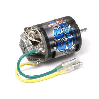 Tamiya CR Tune Motor (35T) [OP-1114]