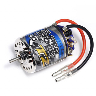 Tamiya Super Stock TZ Motor [OP-696]