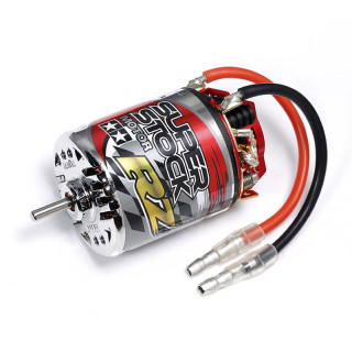 Tamiya Super Stock RZ Motor [OP-697]