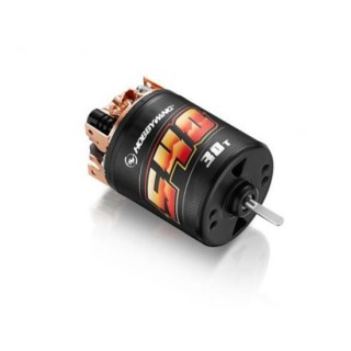 HOBBYWING QuicRUN 540 Brushed Motor 30T [HW30404313]