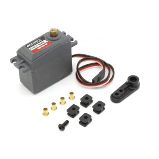 Kyosho Servo KS5071-09MW [82280]