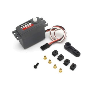 Kyosho Servo KS4071-06W [82281]