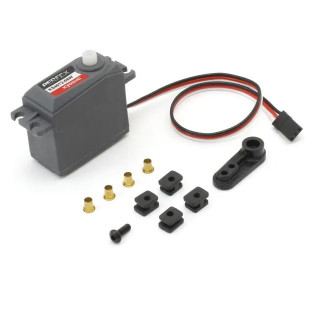 Kyosho Servo KS4072-06W [82282]