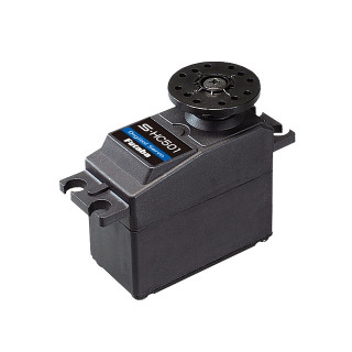 Futaba S-HC501 [00107425-3]