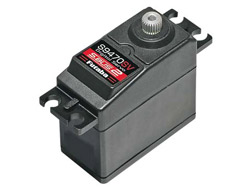 Futaba S9470SV [S9470SV]