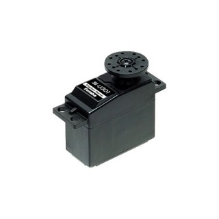 Futaba S-U301 [00107208-1]